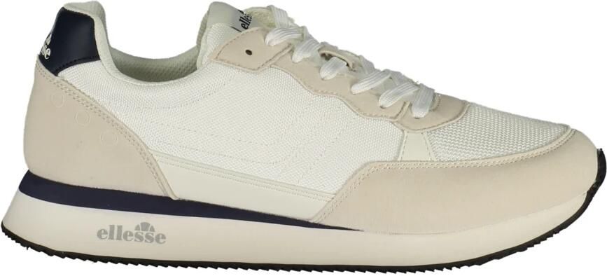 Ellesse Martie Sportschoen