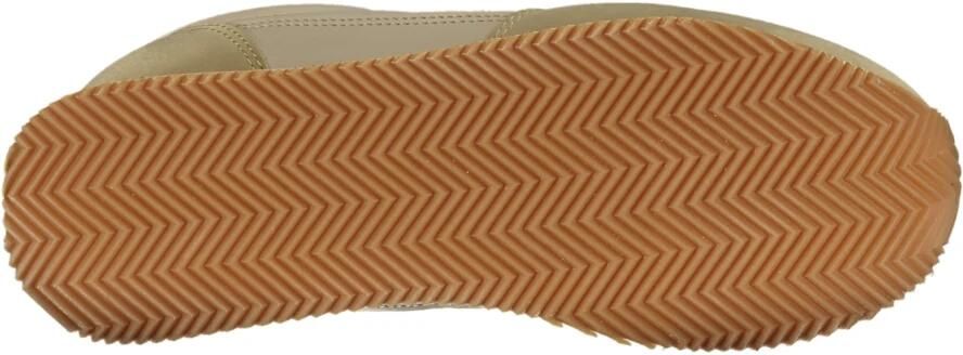 Ellesse Martie Sportschoen - Foto 2