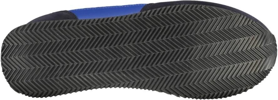 Ellesse Martie Sportschoen - Foto 2