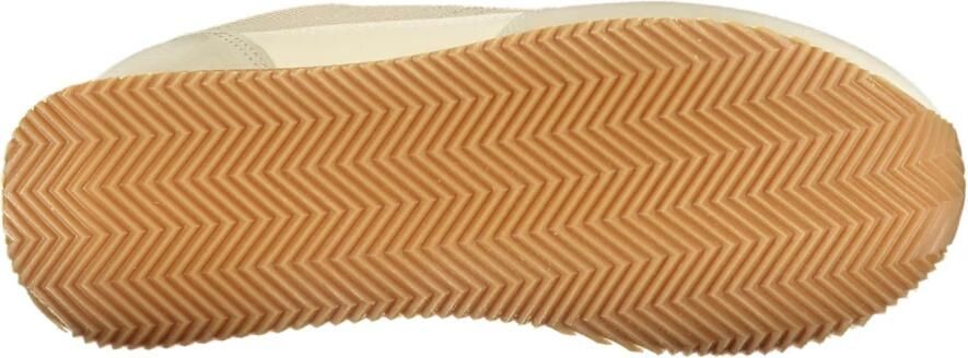 Ellesse Martie Sportschoen - Foto 2