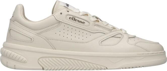 Ellesse Miles Sneaker
