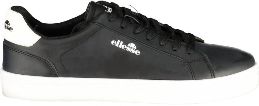 Ellesse Milton 002