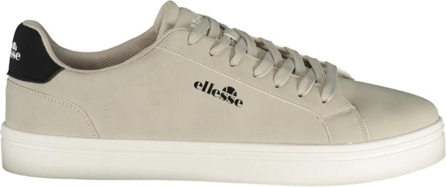 Ellesse Milton 002 Sneaker