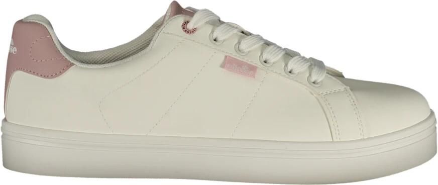 Ellesse Milton Sneaker