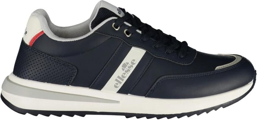 Ellesse Sneakers nargi001lepmesbl50041
