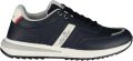 Ellesse Sneakers nargi001lepmesbl50041 - Blauw