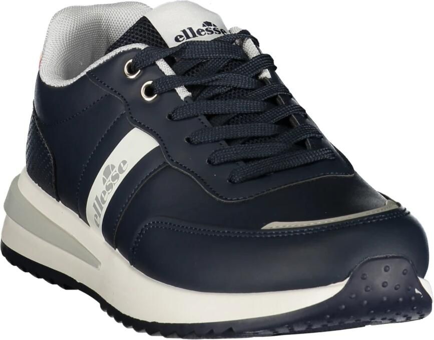 Ellesse Sneakers nargi001lepmesbl50041 - Foto 3