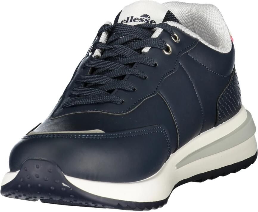 Ellesse Sneakers nargi001lepmesbl50041 - Foto 2