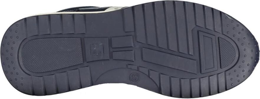 Ellesse Sneakers nargi001lepmesbl50041 - Foto 5