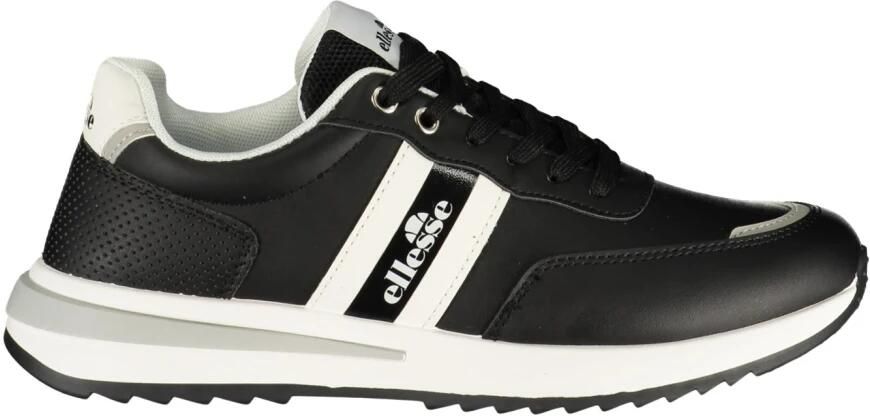 Ellesse Sneakers nargi001lepmesne16541