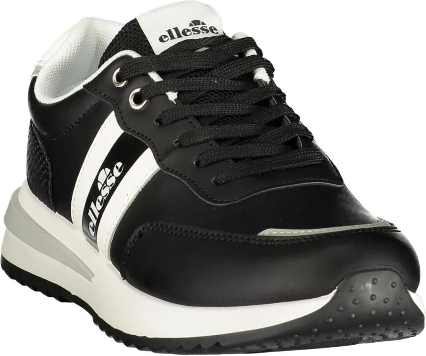Ellesse Sneakers nargi001lepmesne16541 - Foto 3