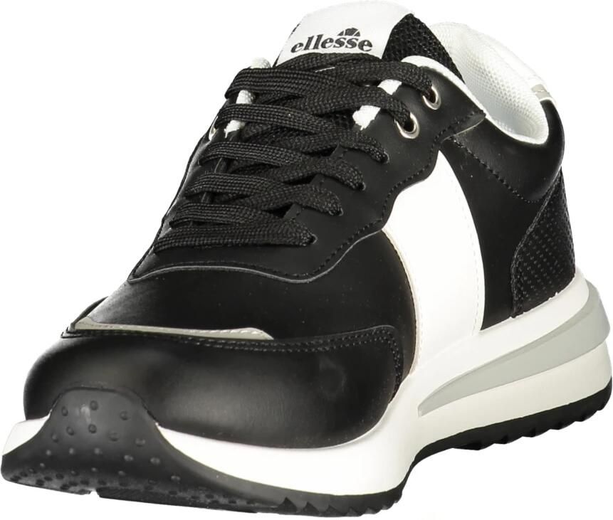Ellesse Sneakers nargi001lepmesne16541 - Foto 2