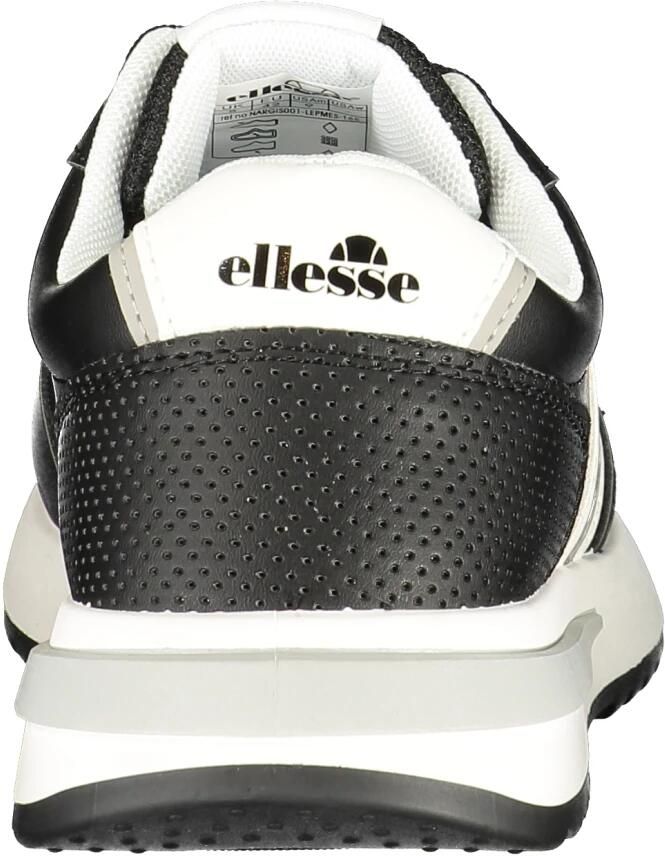 Ellesse Sneakers nargi001lepmesne16541 - Foto 4