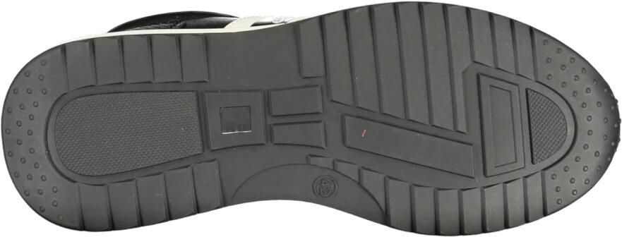 Ellesse Sneakers nargi001lepmesne16541 - Foto 5