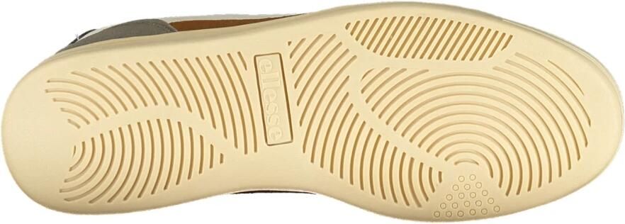 Ellesse New Holden Sportschoen - Foto 2