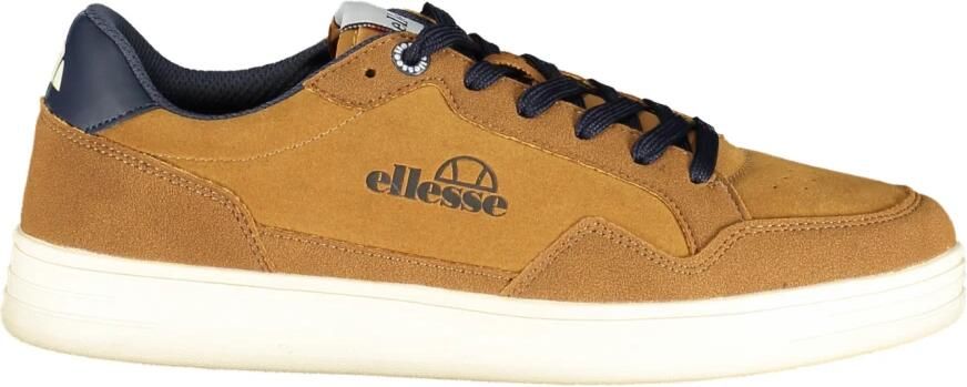 Ellesse New Holden Sportschoen