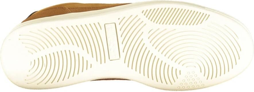 Ellesse New Holden Sportschoen - Foto 2