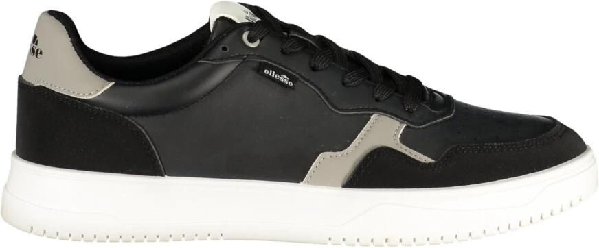 Ellesse Sneakers pansit004leplepne16841