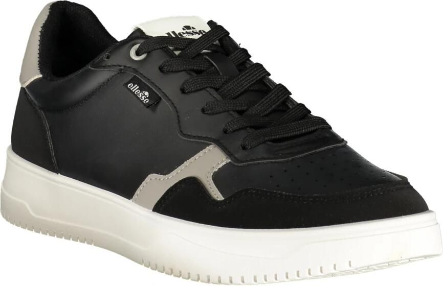 Ellesse Sneakers pansit004leplepne16841 - Foto 4