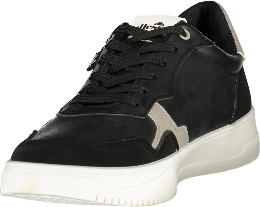 Ellesse Sneakers pansit004leplepne16841 - Foto 2