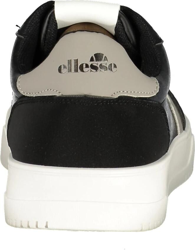 Ellesse Sneakers pansit004leplepne16841 - Foto 3