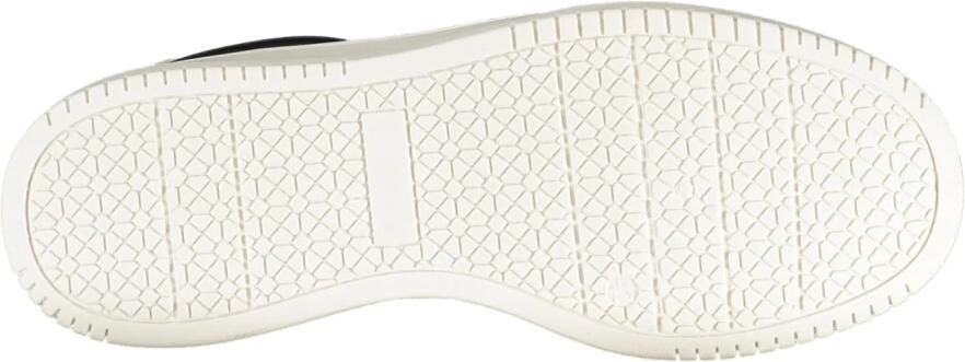 Ellesse Sneakers pansit004leplepne16841 - Foto 5