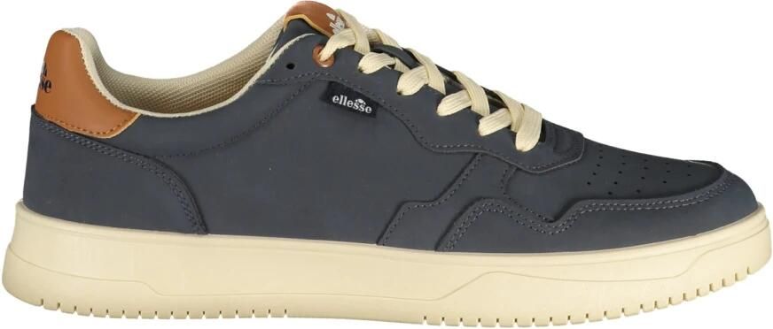 Ellesse Sneakers pansit004leplepbl70441