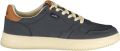 Ellesse Sneakers pansit004leplepbl70441 - Blauw