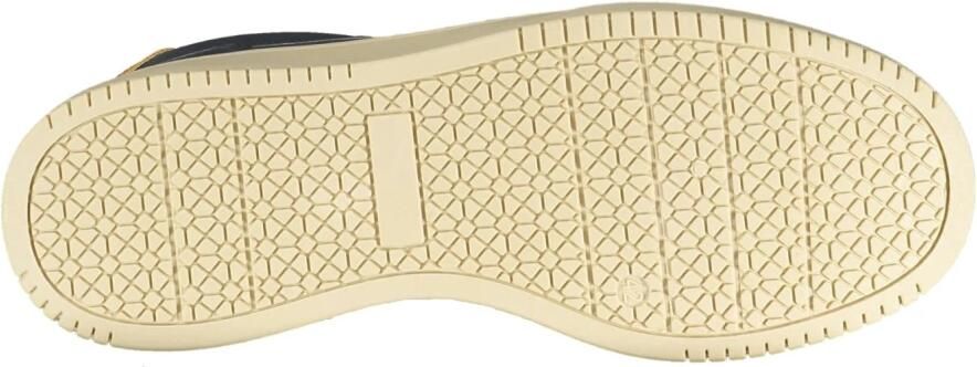 Ellesse Sneakers pansit004leplepbl70441 - Foto 5