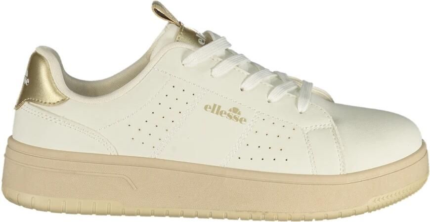 Ellesse Sandy 001