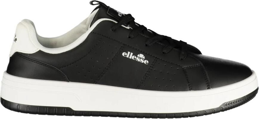 Ellesse Sneakers sandy002leplepne16541