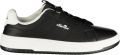 Ellesse Sneakers sandy002leplepne16541 - Zwart