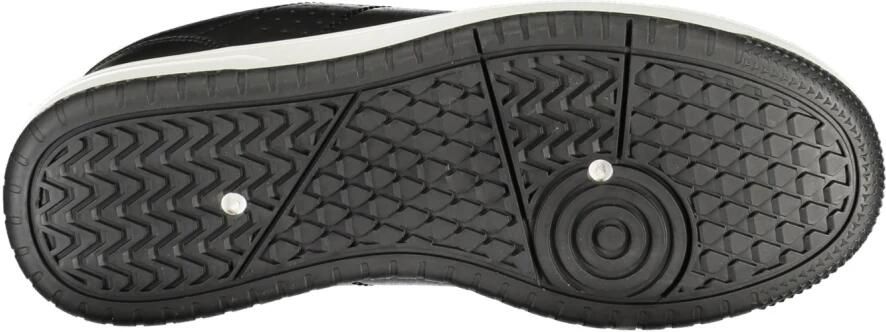 Ellesse Sneakers sandy002leplepne16541 - Foto 2
