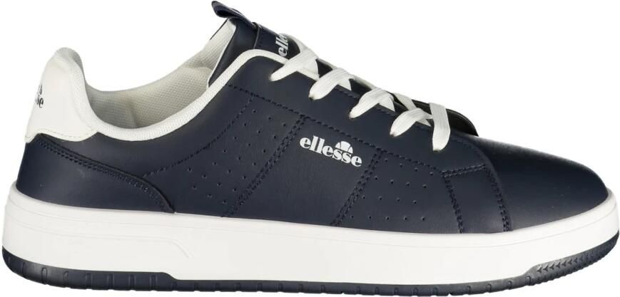 Ellesse Sneakers sandy002leplepbl19341