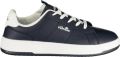 Ellesse Sneakers sandy002leplepbl19341 - Blauw