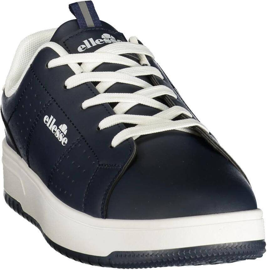 Ellesse Sneakers sandy002leplepbl19341 - Foto 2