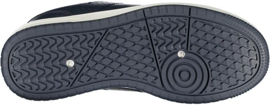 Ellesse Sneakers sandy002leplepbl19341 - Foto 5