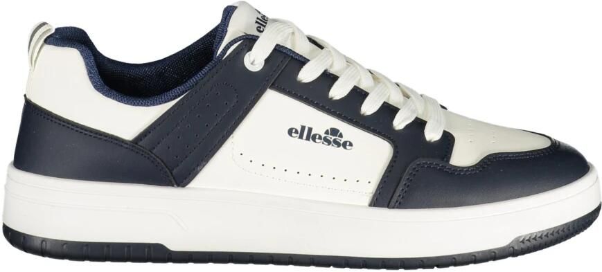Ellesse Sneakers sandy004leplepbi15341