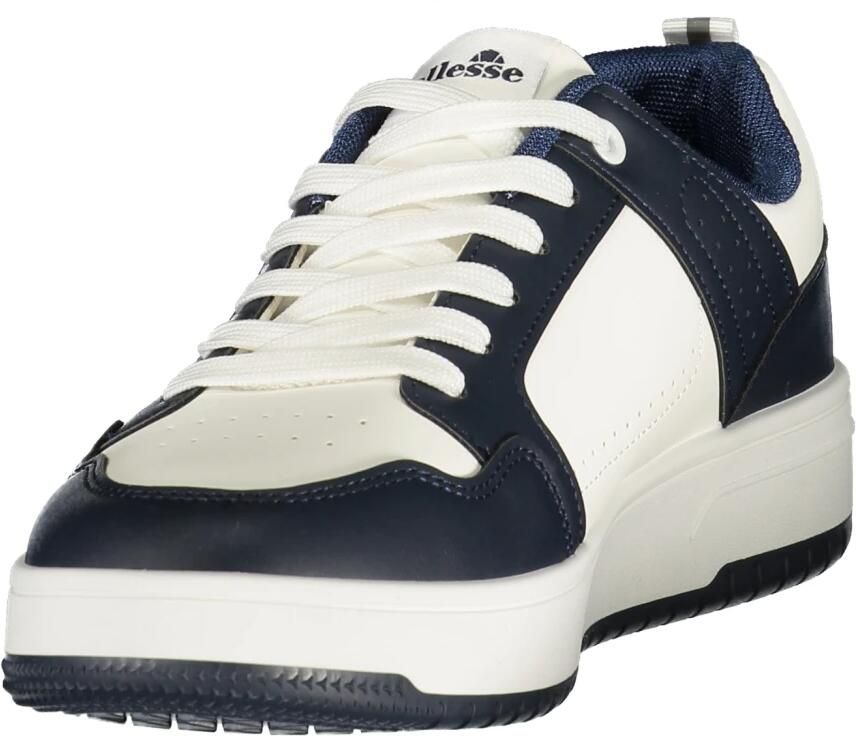 Ellesse Sneakers sandy004leplepbi15341 - Foto 2