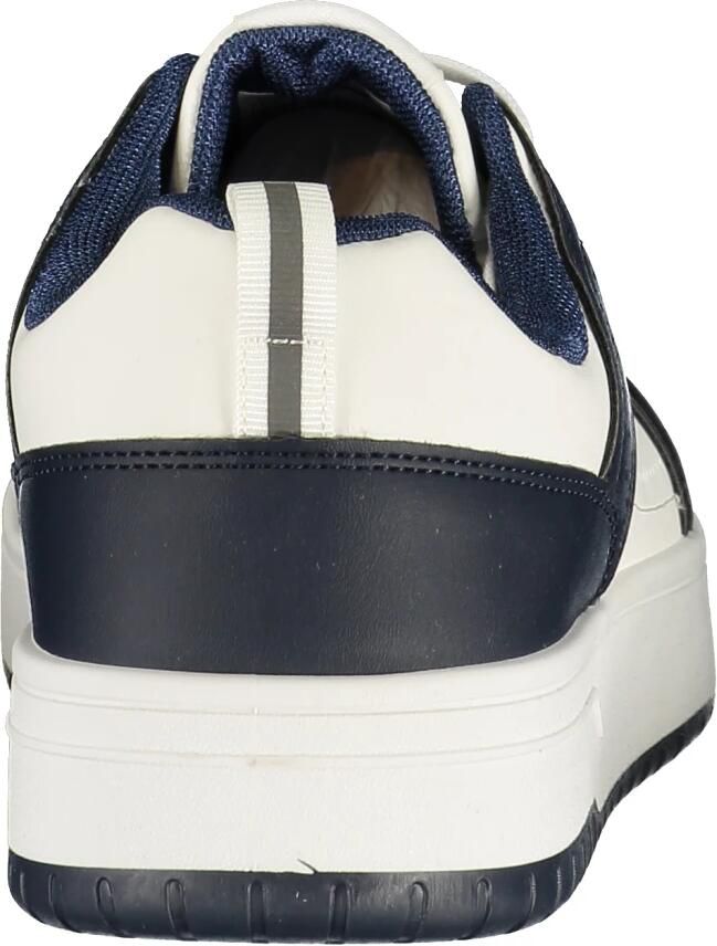 Ellesse Sneakers sandy004leplepbi15341 - Foto 3