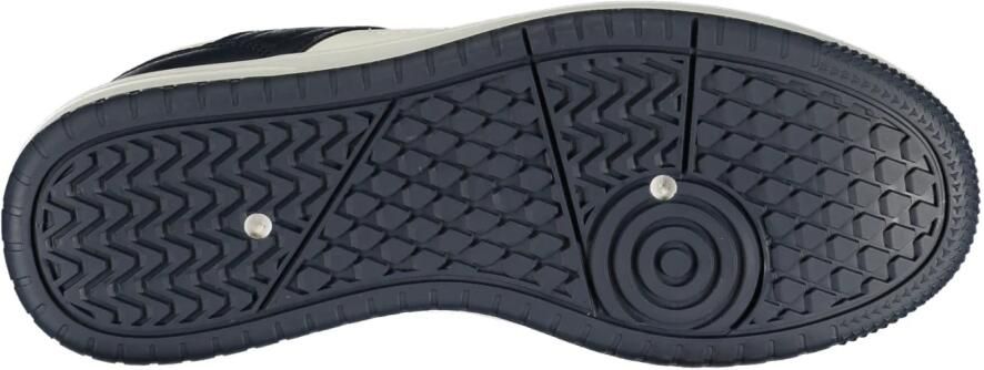 Ellesse Sneakers sandy004leplepbi15341 - Foto 5