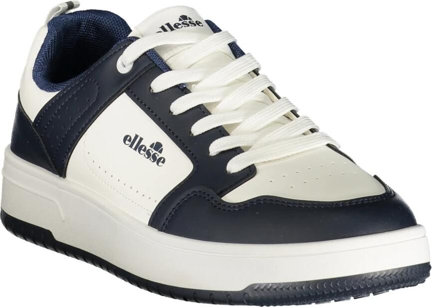 Ellesse Sneakers sandy004leplepbi15341 - Foto 4