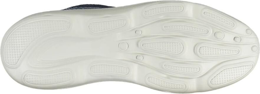 Ellesse Shea Hardloopschoen - Foto 2