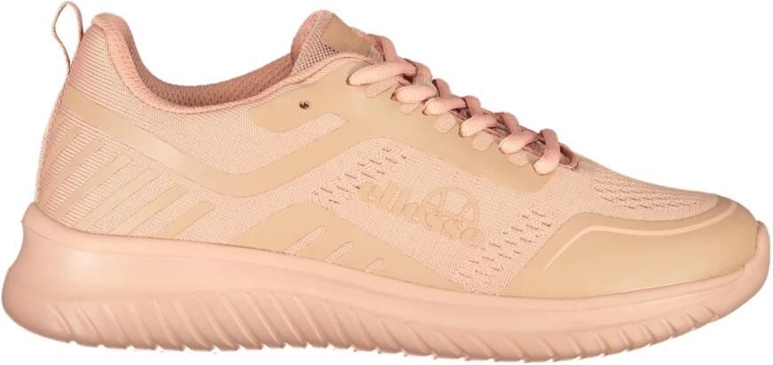 Ellesse Shoes