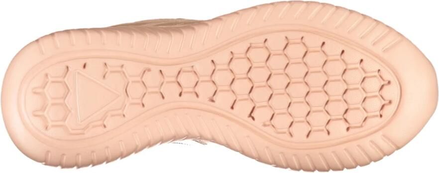 Ellesse Shoes - Foto 2