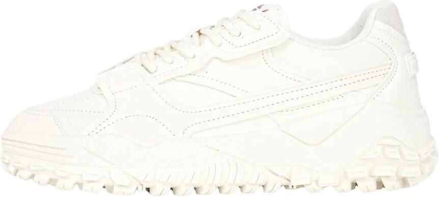 Ellesse Sneakers