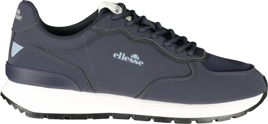 Ellesse Toby Sportschoen