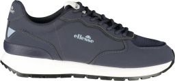 Ellesse Toby Sportschoen