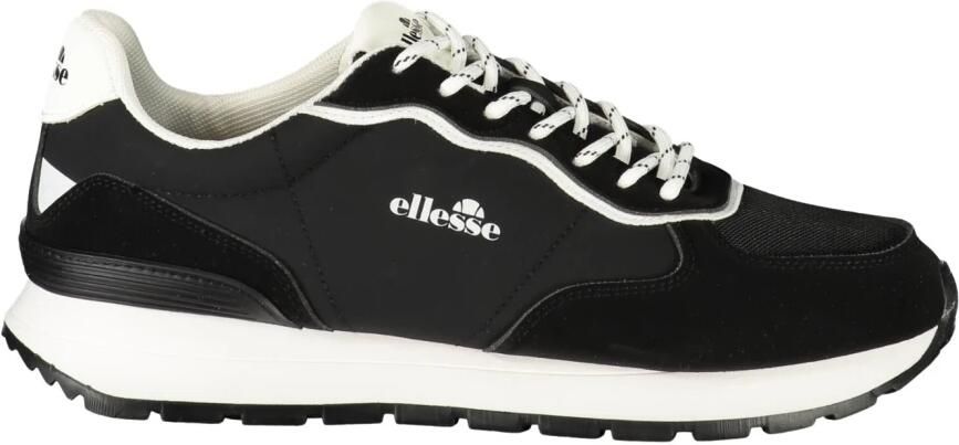 Ellesse Toby Sportschoen