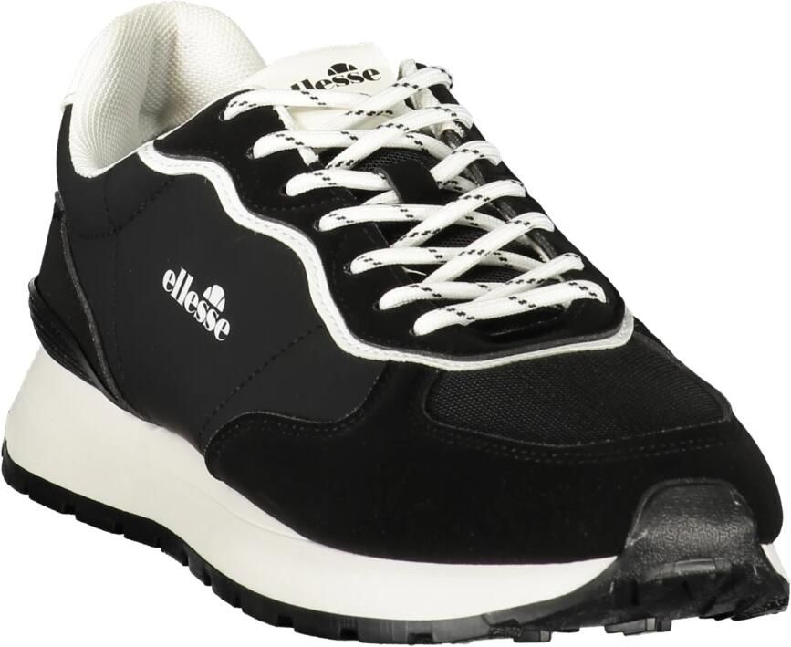 Ellesse Toby Sportschoen - Foto 3